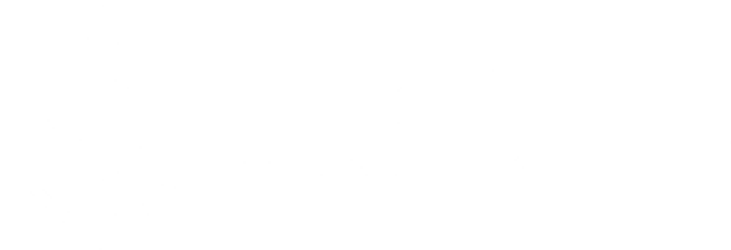 Pegassa Ingeniería en Energía